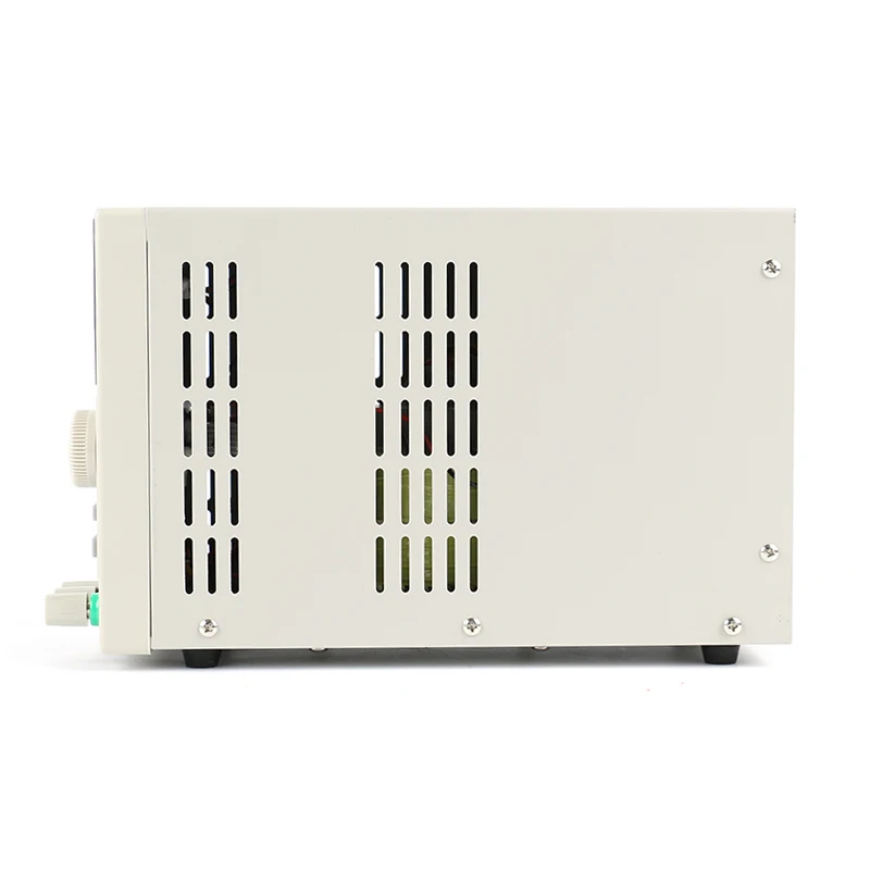 KORAD 3005D 3005DS Yüksek Hass - Linear Lab Power Supply Adjustable incelemesi ve fiyatı