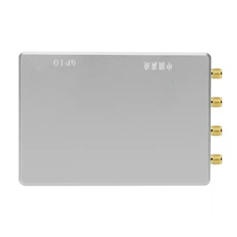 DT19-XC7A100T+ AD9361 B210 Min - Sdr Software Defined Radio Hackrf incelemesi ve fiyatı