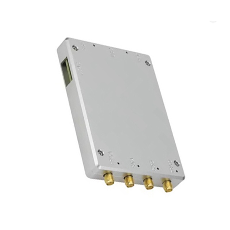 DT19-XC7A100T+ AD9361 B210 Min - Sdr Software Defined Radio Hackrf incelemesi ve fiyatı