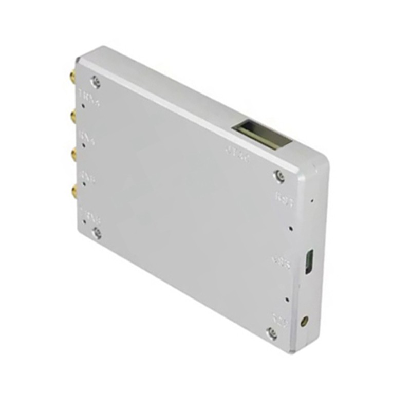 DT19-XC7A100T+ AD9361 B210 Min - Sdr Software Defined Radio Hackrf incelemesi ve fiyatı